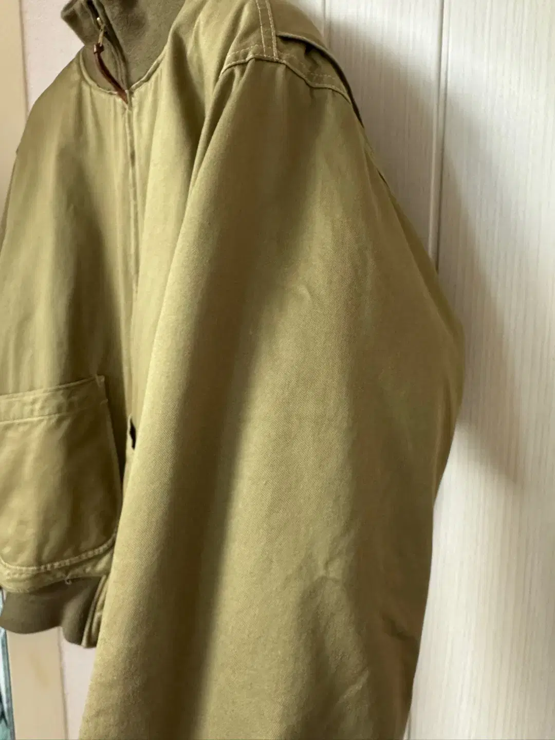 thumbnail-3